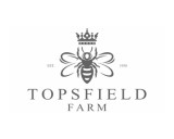 https://www.logocontest.com/public/logoimage/1533973917Topsfield Farm 10.jpg